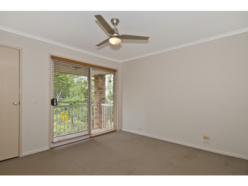 1, 3 & 5/77 Bougainville Street, Beenleigh QLD 4207
