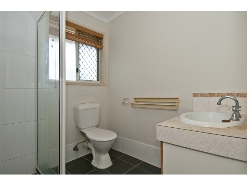 1, 3 & 5/77 Bougainville Street, Beenleigh QLD 4207