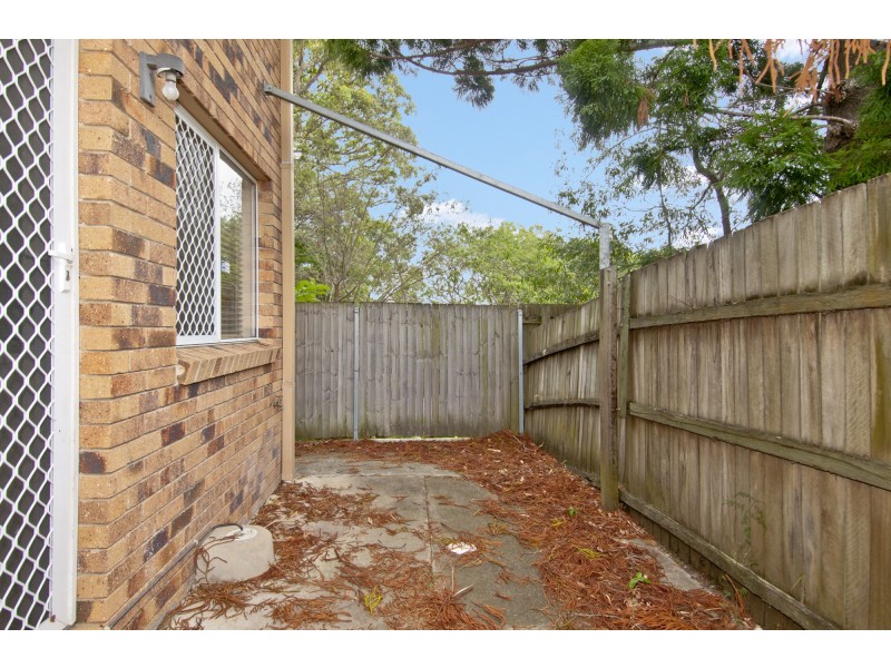 1, 3 & 5/77 Bougainville Street, Beenleigh QLD 4207