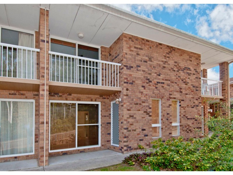 1, 3 & 5/77 Bougainville Street, Beenleigh QLD 4207