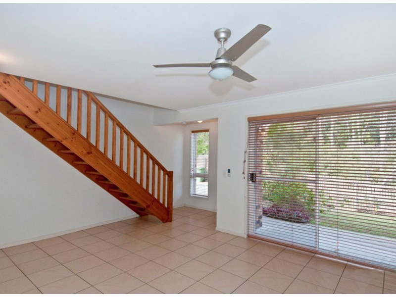 1, 3 & 5/77 Bougainville Street, Beenleigh QLD 4207