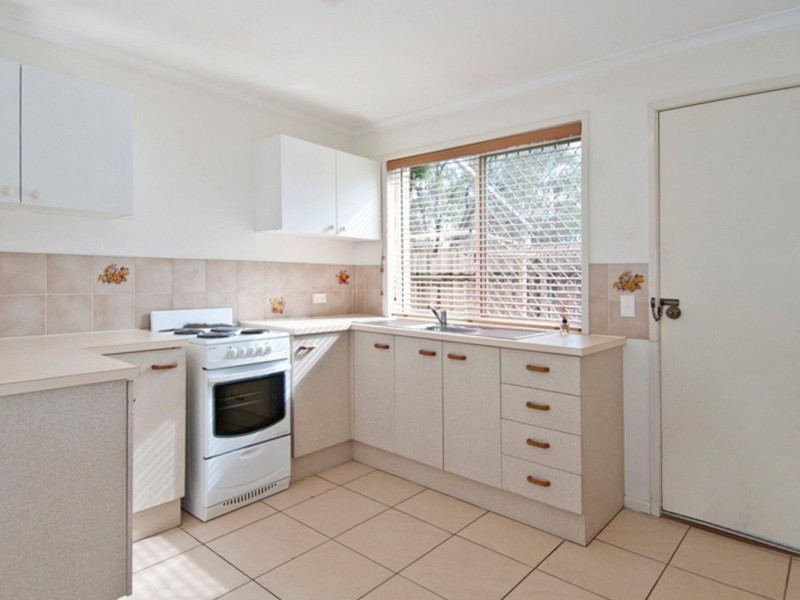 1, 3 & 5/77 Bougainville Street, Beenleigh QLD 4207