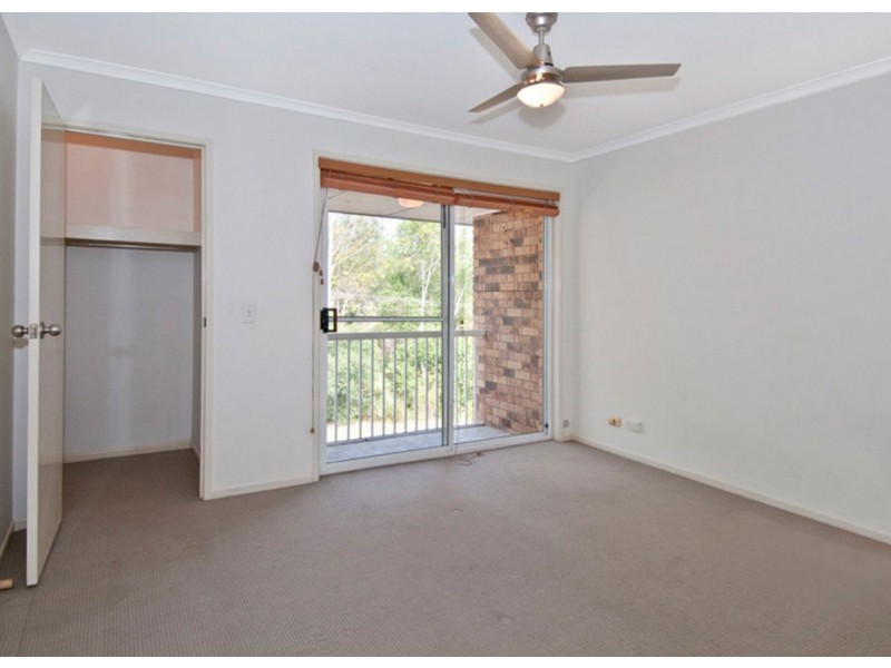 1, 3 & 5/77 Bougainville Street, Beenleigh QLD 4207