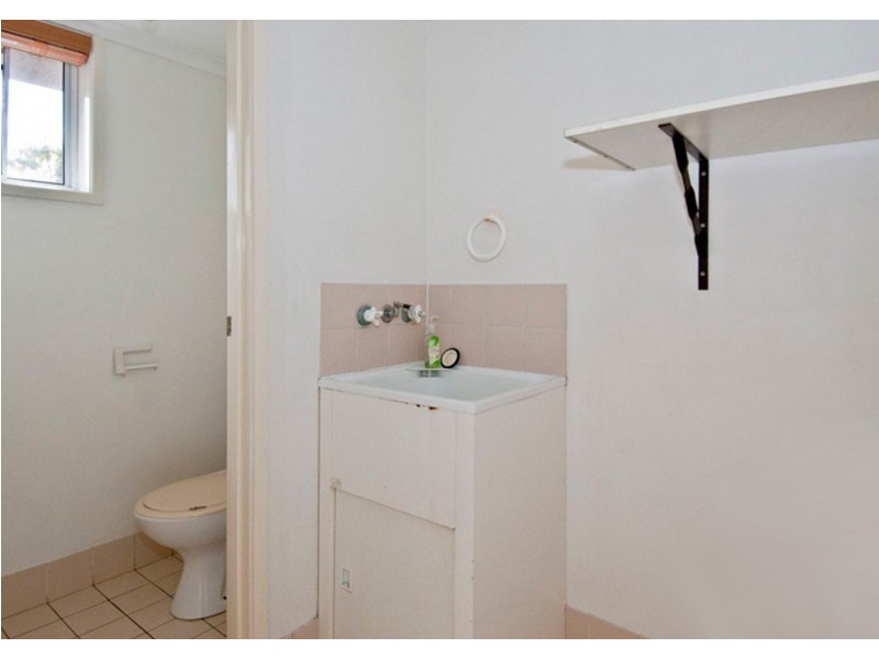 1, 3 & 5/77 Bougainville Street, Beenleigh QLD 4207