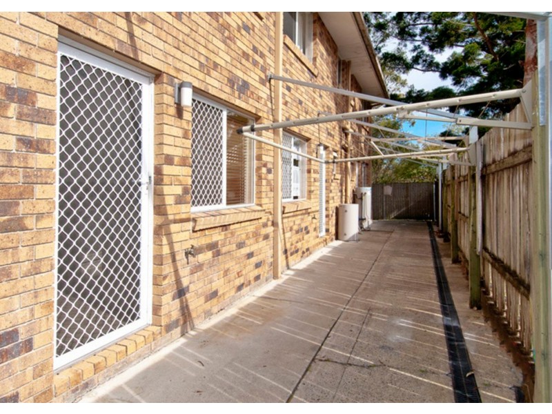 1, 3 & 5/77 Bougainville Street, Beenleigh QLD 4207