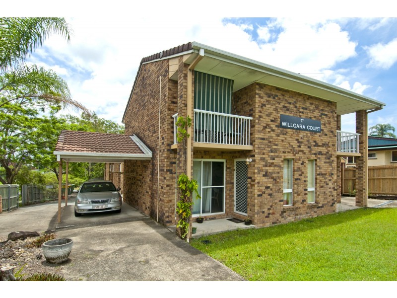 1, 3 & 5/77 Bougainville Street, Beenleigh QLD 4207