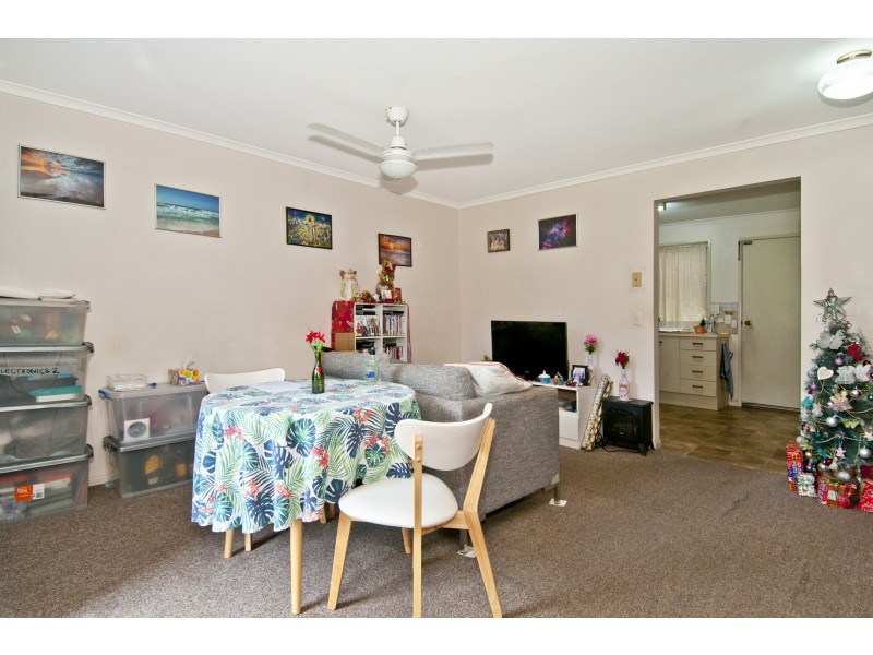 1, 3 & 5/77 Bougainville Street, Beenleigh QLD 4207