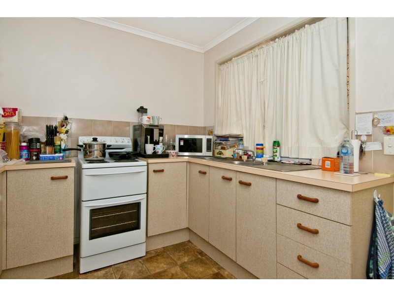 1, 3 & 5/77 Bougainville Street, Beenleigh QLD 4207