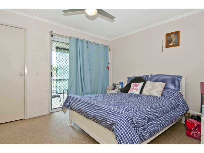 1, 3 & 5/77 Bougainville Street, Beenleigh QLD 4207