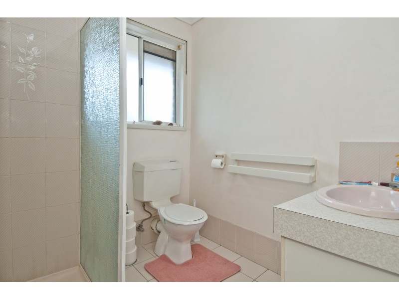 1, 3 & 5/77 Bougainville Street, Beenleigh QLD 4207