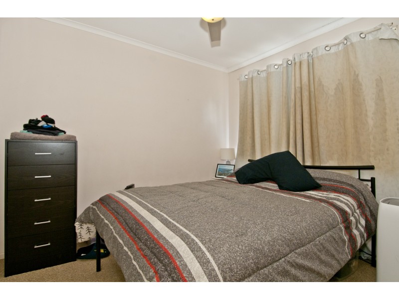 1, 3 & 5/77 Bougainville Street, Beenleigh QLD 4207