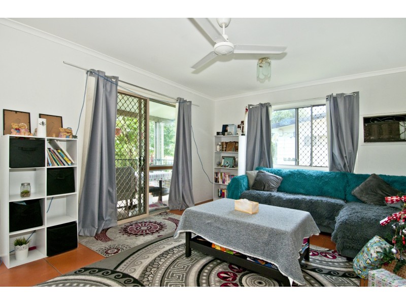 57 Wagensveldt Street, Slacks Creek QLD 4127