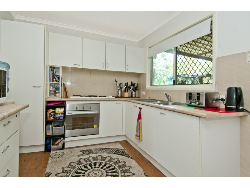 57 Wagensveldt Street, Slacks Creek QLD 4127