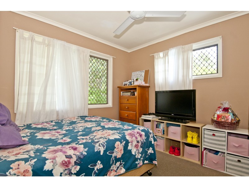 57 Wagensveldt Street, Slacks Creek QLD 4127