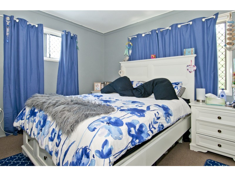 57 Wagensveldt Street, Slacks Creek QLD 4127