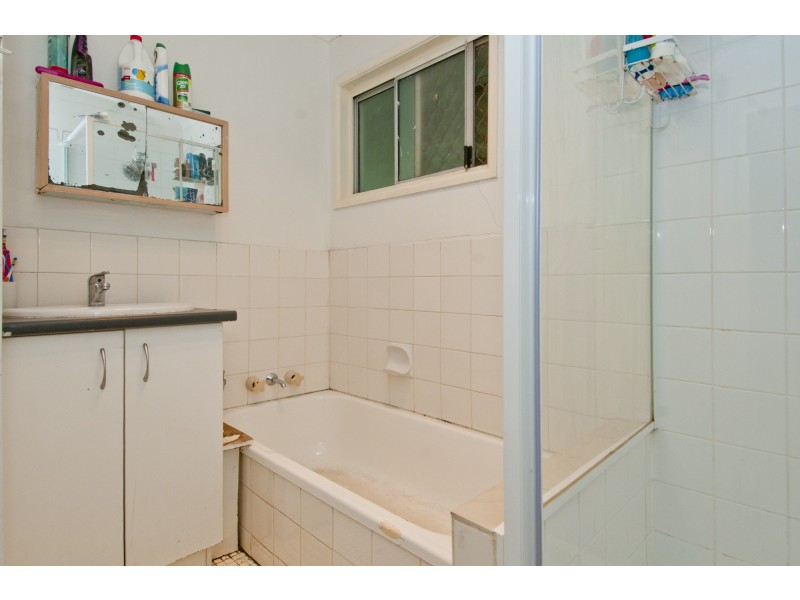 57 Wagensveldt Street, Slacks Creek QLD 4127