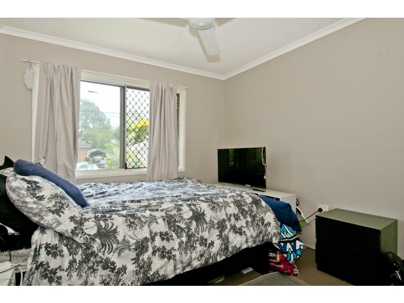 57 Wagensveldt Street, Slacks Creek QLD 4127