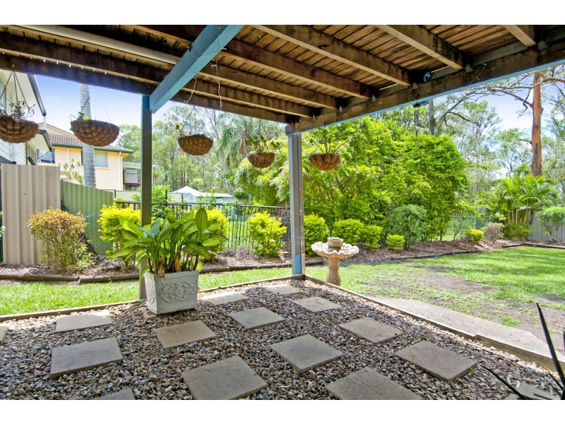 57 Wagensveldt Street, Slacks Creek QLD 4127