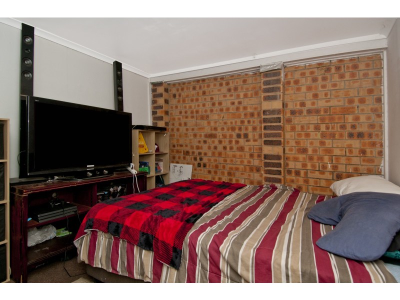 57 Wagensveldt Street, Slacks Creek QLD 4127