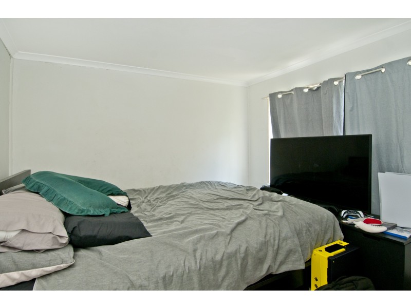 57 Wagensveldt Street, Slacks Creek QLD 4127