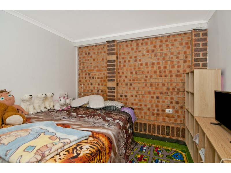 57 Wagensveldt Street, Slacks Creek QLD 4127