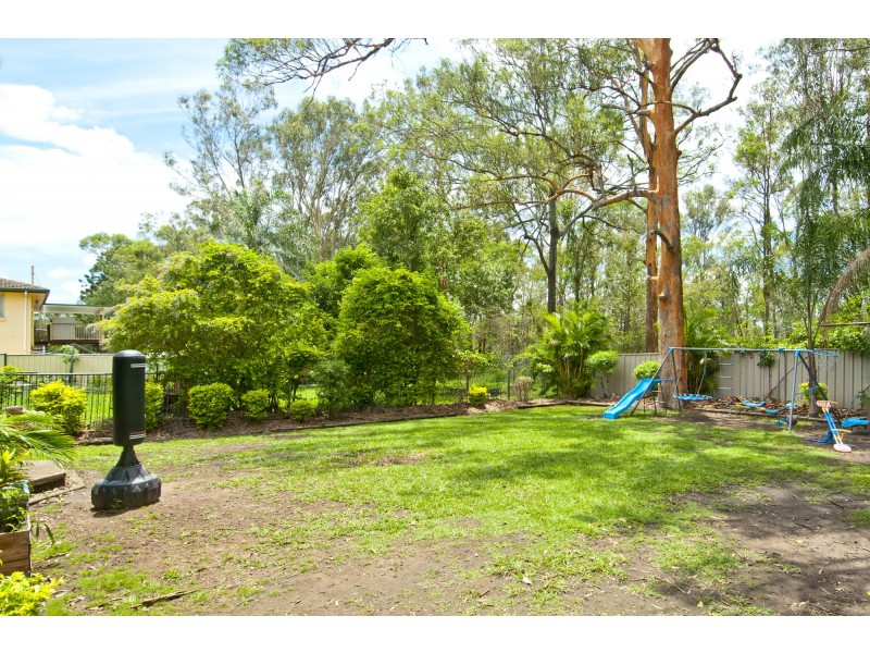 57 Wagensveldt Street, Slacks Creek QLD 4127