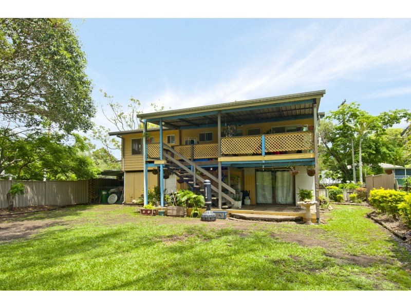 57 Wagensveldt Street, Slacks Creek QLD 4127