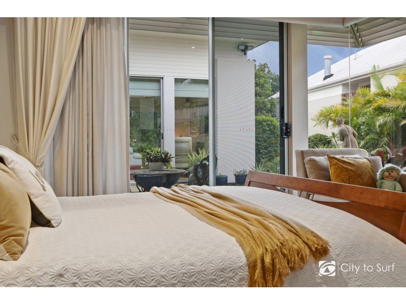 739 Peninsula Drive, Robina QLD 4226