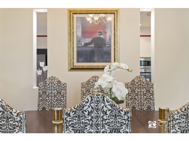 739 Peninsula Drive, Robina QLD 4226