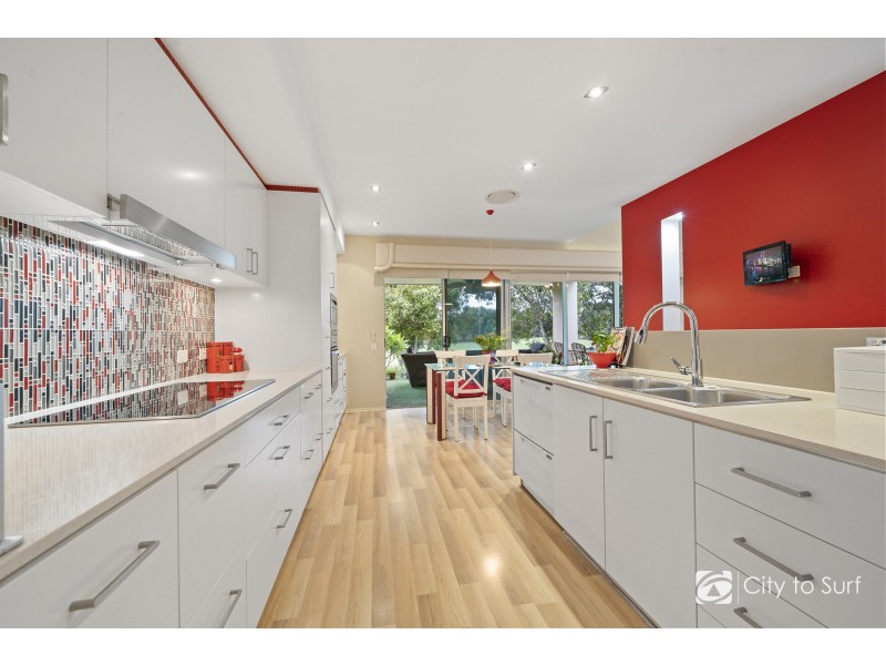 739 Peninsula Drive, Robina QLD 4226