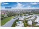 739 Peninsula Drive, Robina QLD 4226