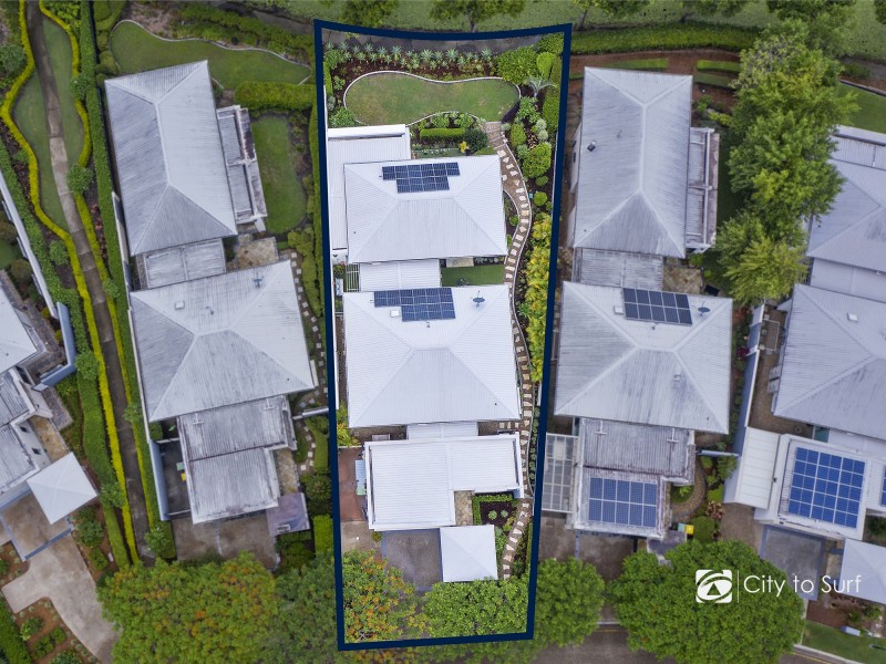 739 Peninsula Drive, Robina QLD 4226