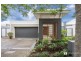 739 Peninsula Drive, Robina QLD 4226