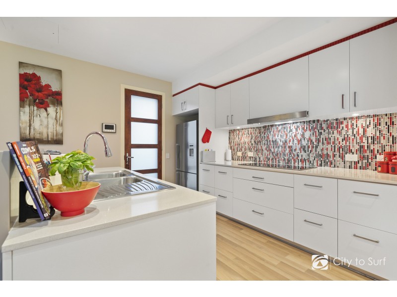 739 Peninsula Drive, Robina QLD 4226