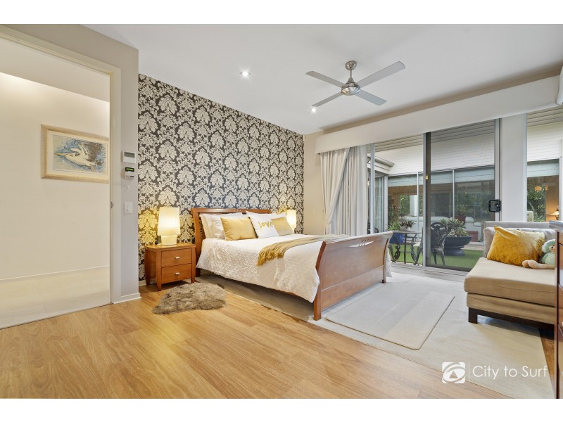 739 Peninsula Drive, Robina QLD 4226