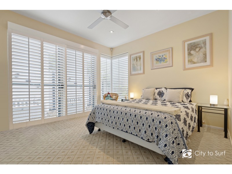 739 Peninsula Drive, Robina QLD 4226