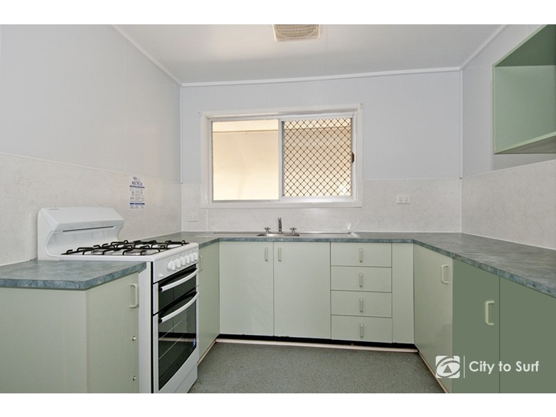 24 Sirus  Street, Eagleby QLD 4207