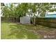 24 Sirus  Street, Eagleby QLD 4207