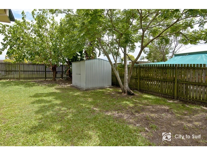 24 Sirus  Street, Eagleby QLD 4207