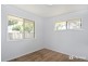 24 Sirus  Street, Eagleby QLD 4207