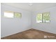 24 Sirus  Street, Eagleby QLD 4207