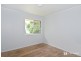 24 Sirus  Street, Eagleby QLD 4207