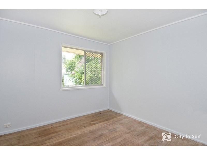 24 Sirus  Street, Eagleby QLD 4207