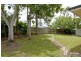 24 Sirus  Street, Eagleby QLD 4207