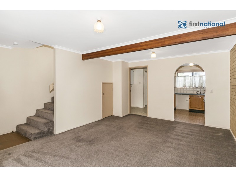 15/8 Ludcke Lane, Beenleigh QLD 4207