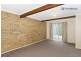 15/8 Ludcke Lane, Beenleigh QLD 4207