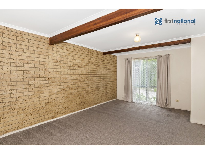 15/8 Ludcke Lane, Beenleigh QLD 4207