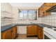 15/8 Ludcke Lane, Beenleigh QLD 4207
