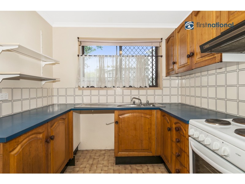 15/8 Ludcke Lane, Beenleigh QLD 4207