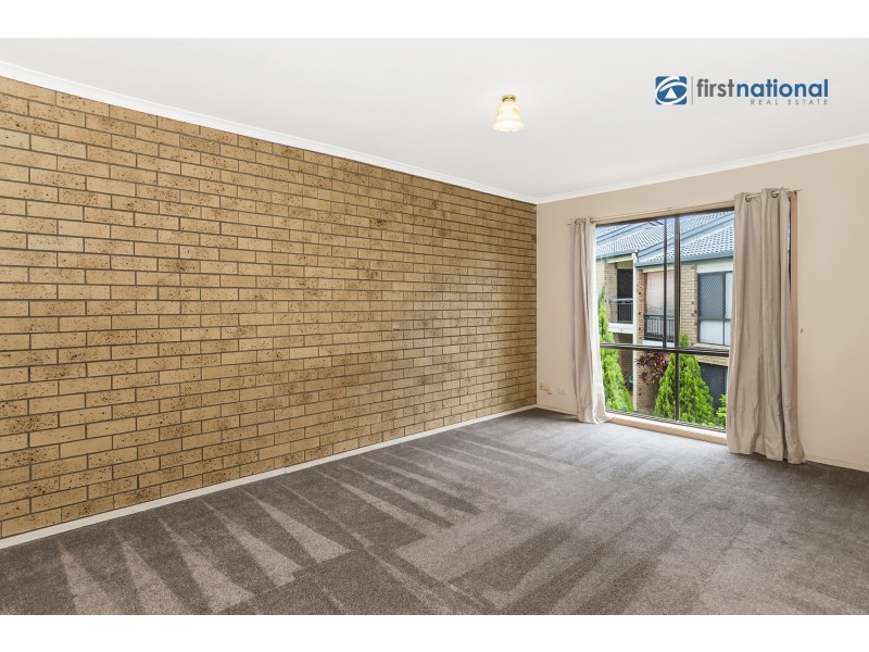 15/8 Ludcke Lane, Beenleigh QLD 4207